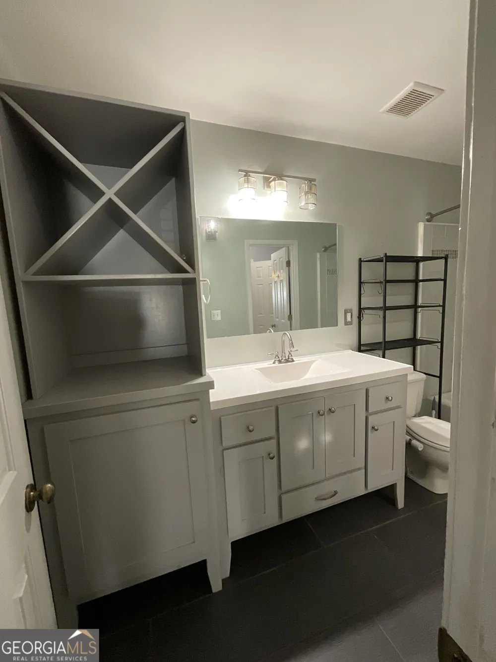3969 Woodridge WAY Tucker, GA 30084