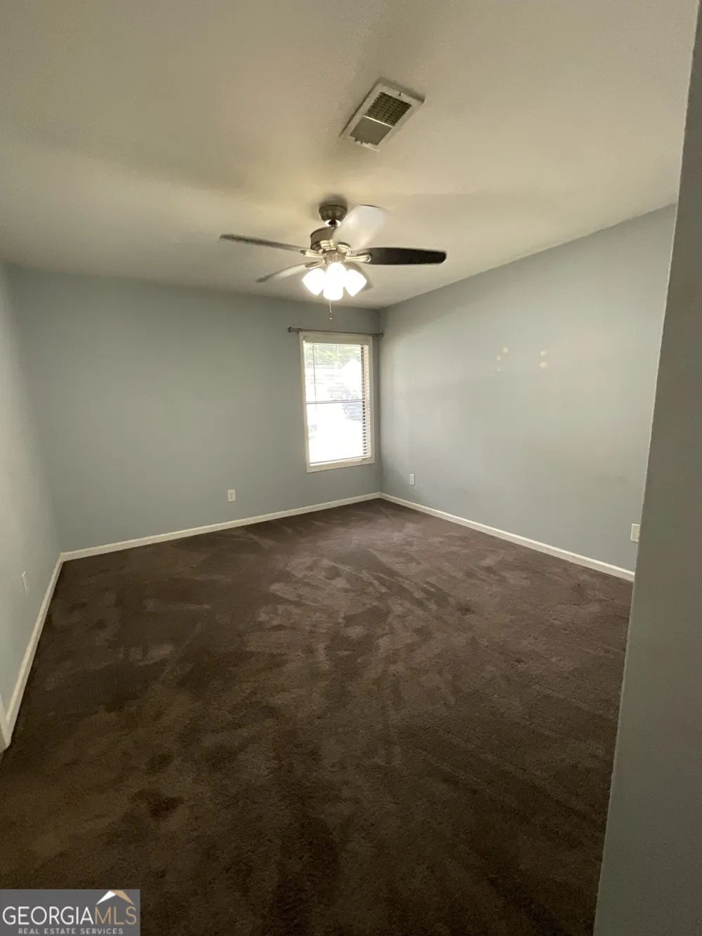 3969 Woodridge WAY Tucker, GA 30084