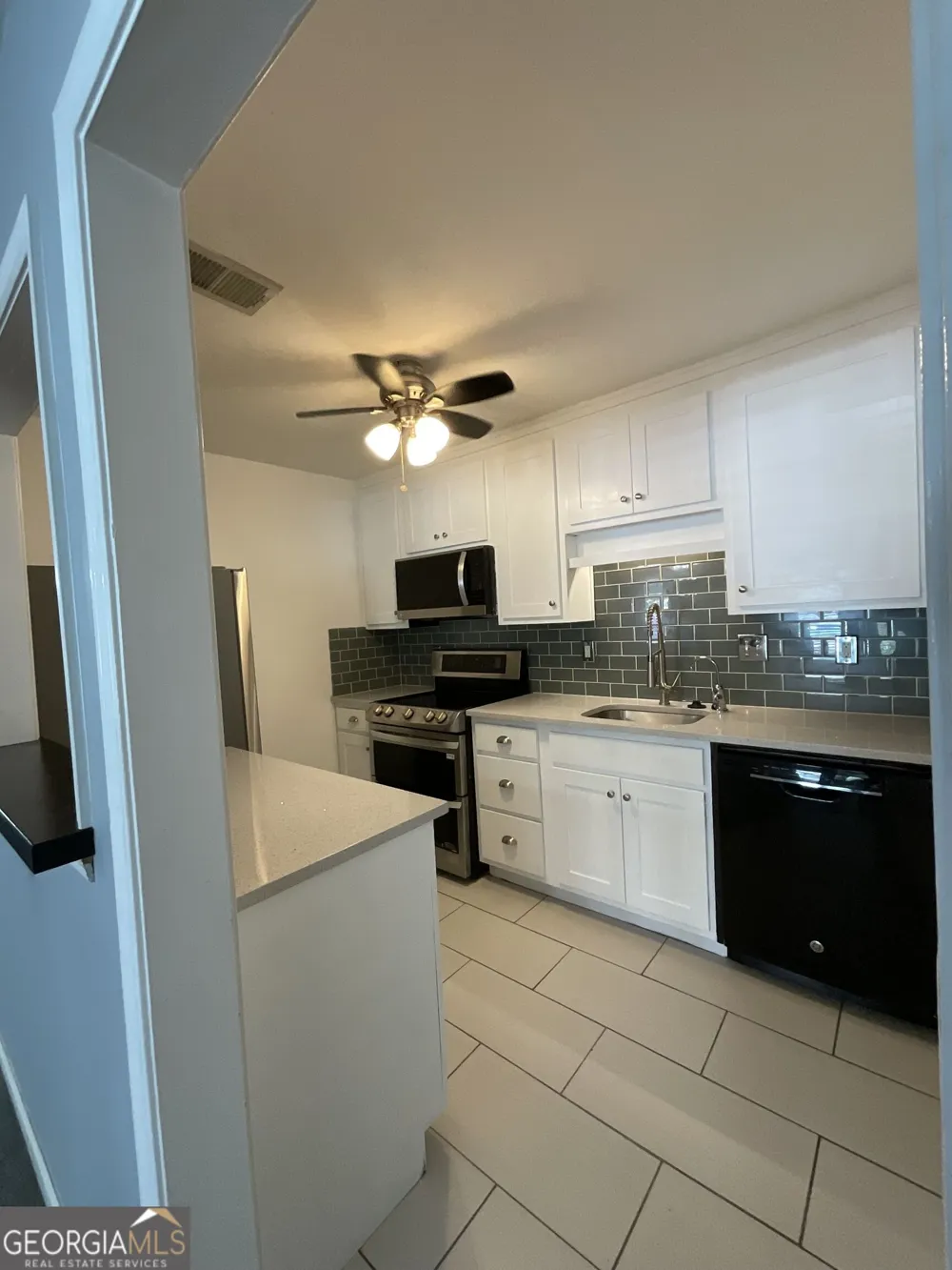 3969 Woodridge WAY Tucker, GA 30084