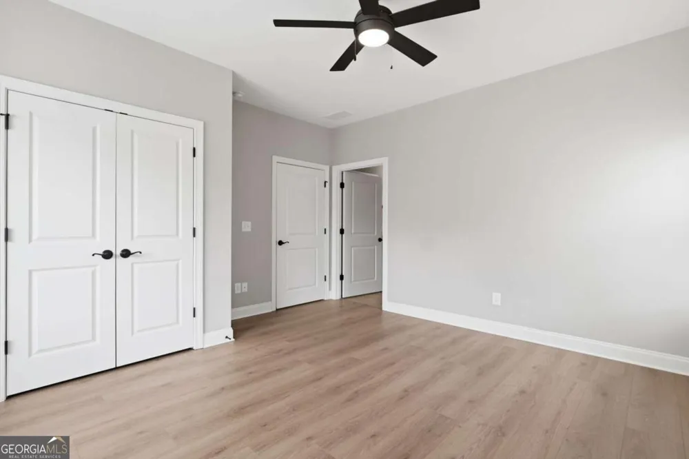 1790 Nestledown DR Cumming, GA 30040