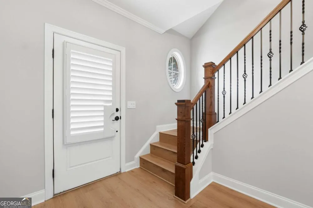 1790 Nestledown DR Cumming, GA 30040