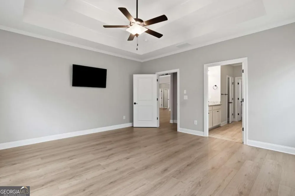 1790 Nestledown DR Cumming, GA 30040