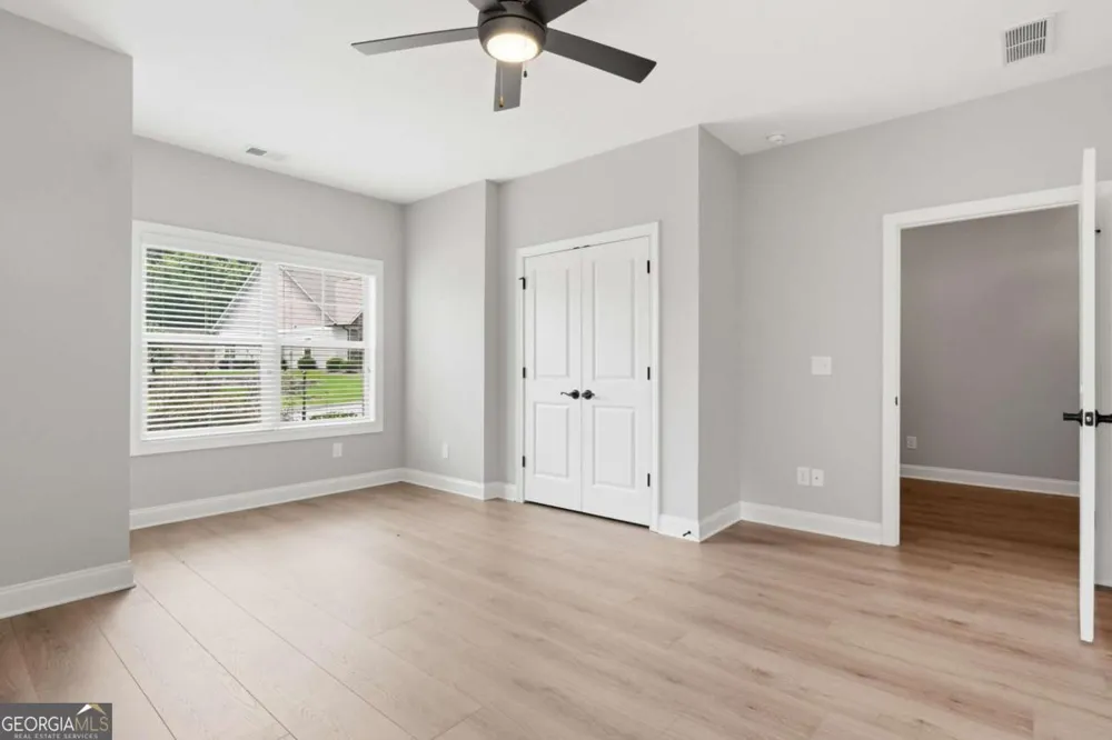 1790 Nestledown DR Cumming, GA 30040