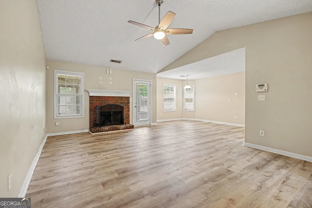 410 Wilshire LN Bethlehem, GA 30620