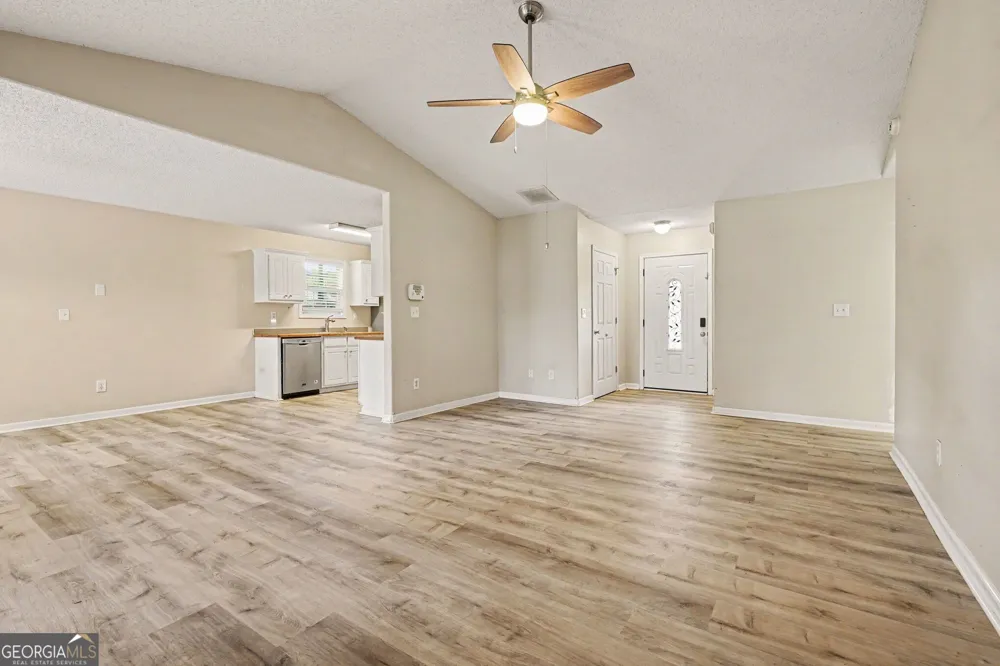 410 Wilshire LN Bethlehem, GA 30620