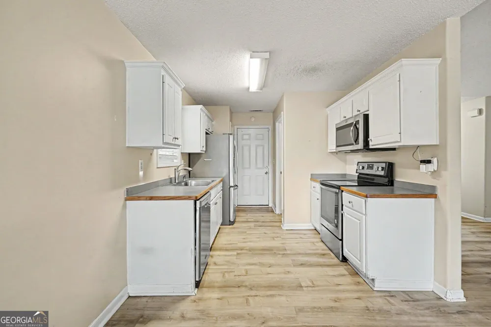 410 Wilshire LN Bethlehem, GA 30620