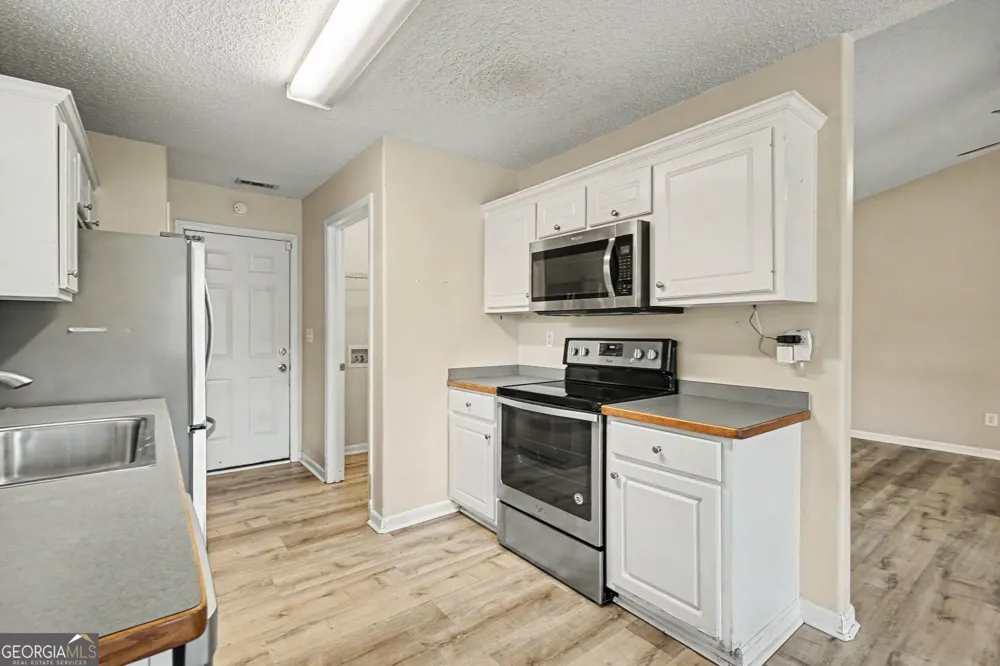 410 Wilshire LN Bethlehem, GA 30620