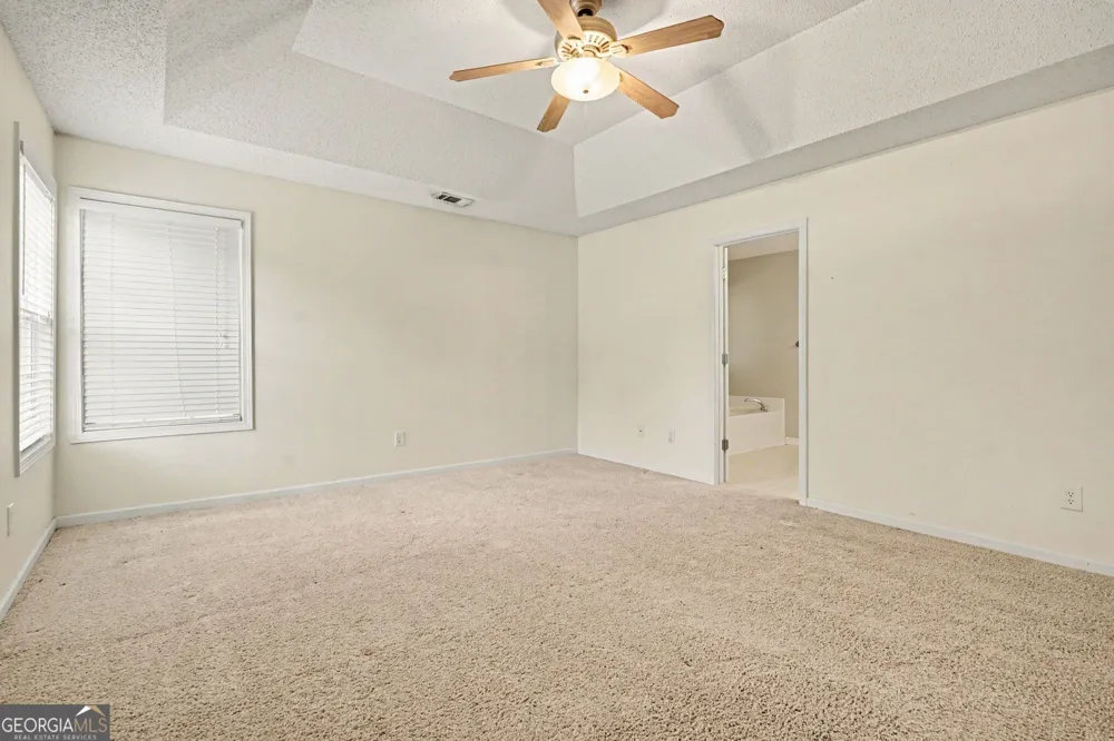 410 Wilshire LN Bethlehem, GA 30620