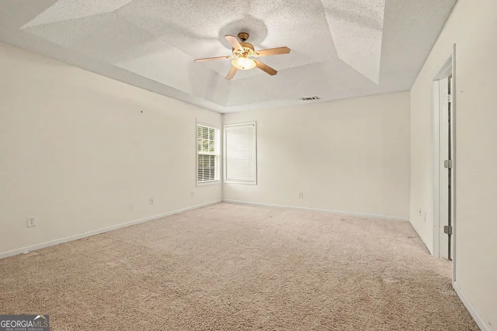 410 Wilshire LN Bethlehem, GA 30620