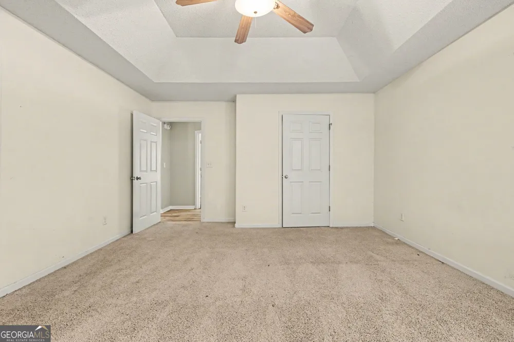 410 Wilshire LN Bethlehem, GA 30620
