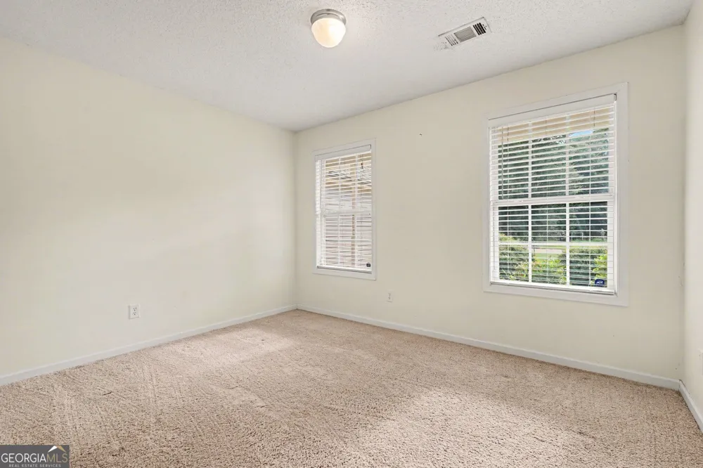 410 Wilshire LN Bethlehem, GA 30620