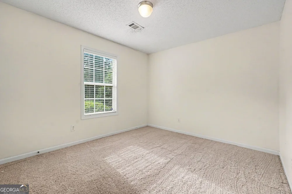 410 Wilshire LN Bethlehem, GA 30620