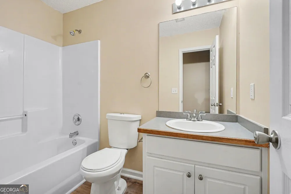 410 Wilshire LN Bethlehem, GA 30620