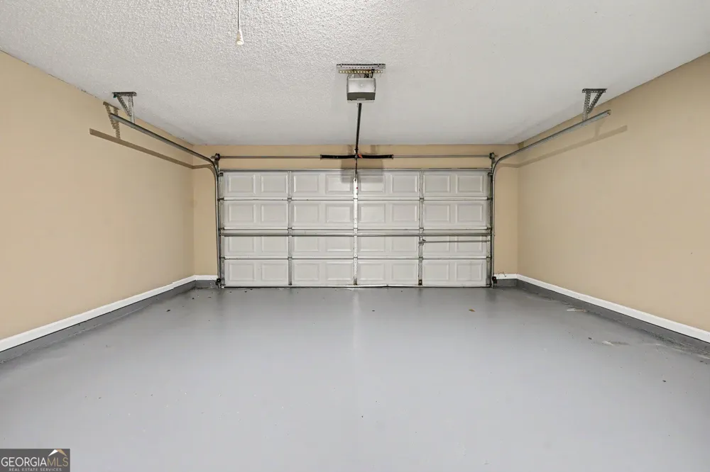 410 Wilshire LN Bethlehem, GA 30620