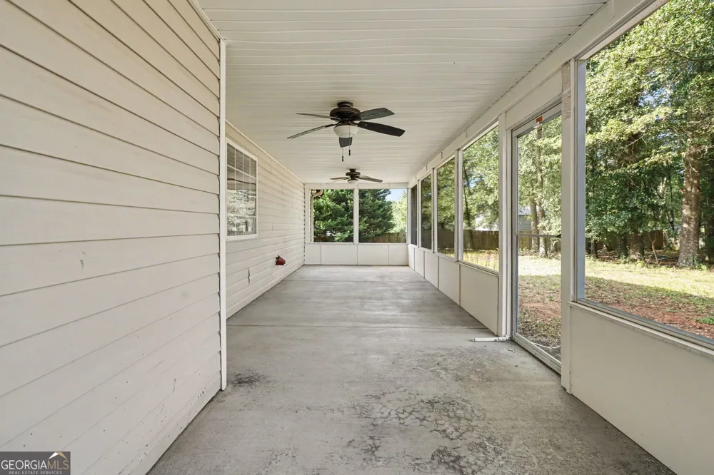 410 Wilshire LN Bethlehem, GA 30620