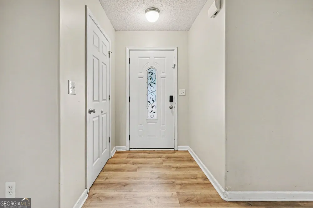 410 Wilshire LN Bethlehem, GA 30620