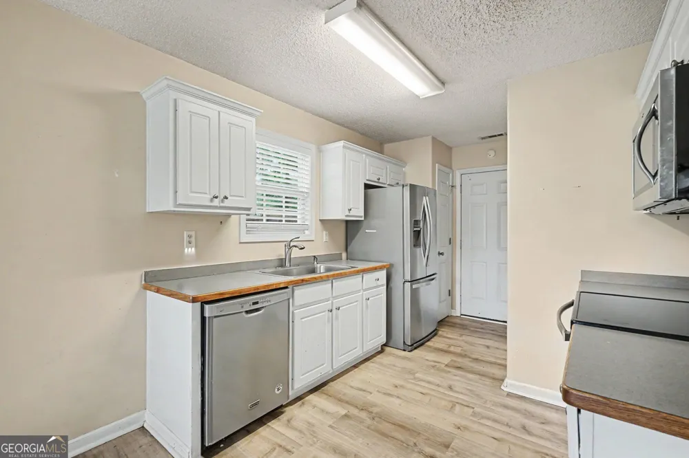 410 Wilshire LN Bethlehem, GA 30620