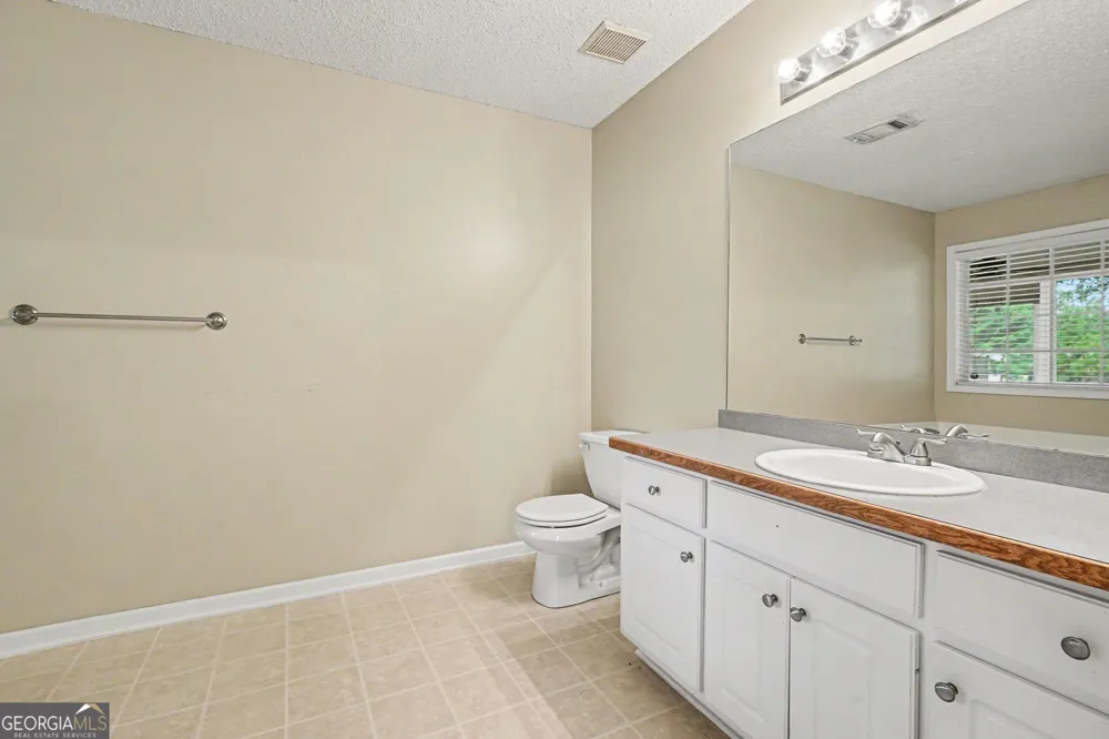 410 Wilshire LN Bethlehem, GA 30620