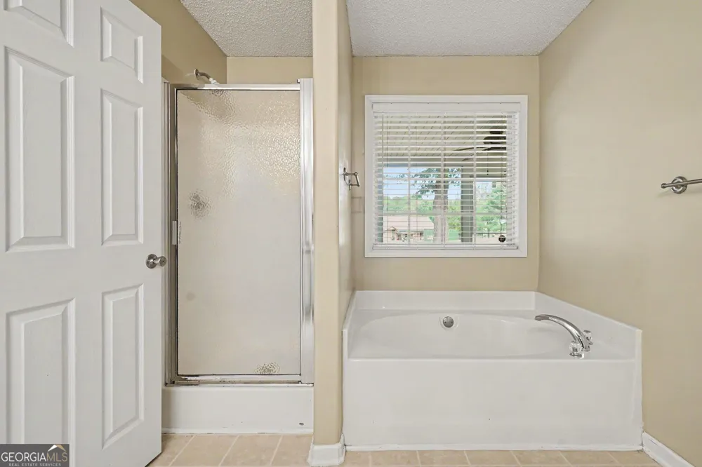 410 Wilshire LN Bethlehem, GA 30620