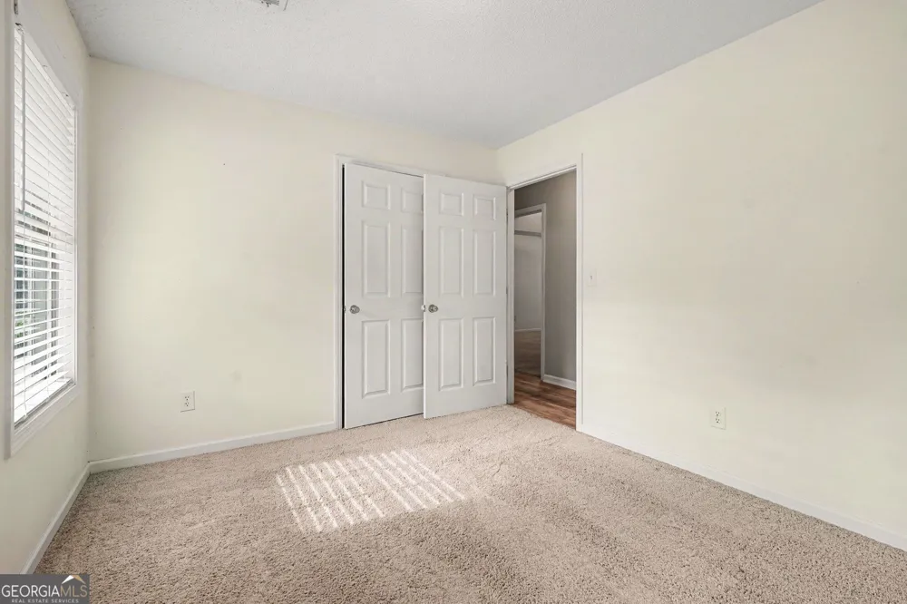 410 Wilshire LN Bethlehem, GA 30620