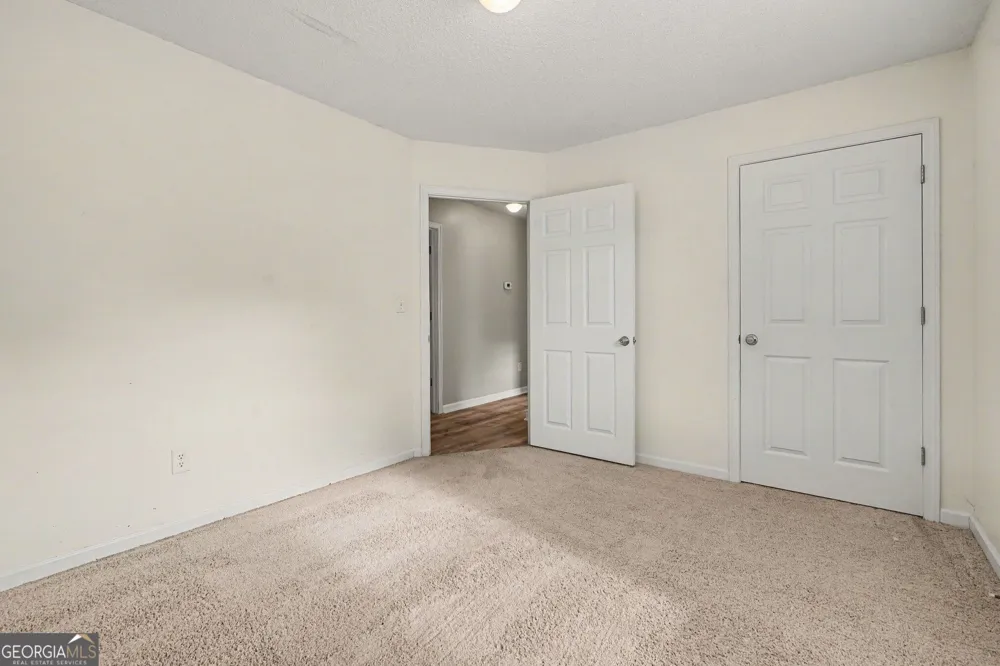 410 Wilshire LN Bethlehem, GA 30620