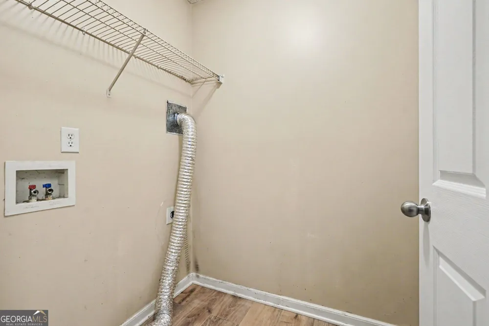 410 Wilshire LN Bethlehem, GA 30620