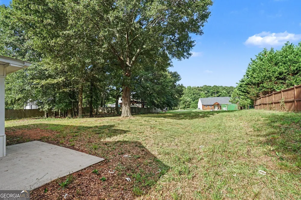 410 Wilshire LN Bethlehem, GA 30620