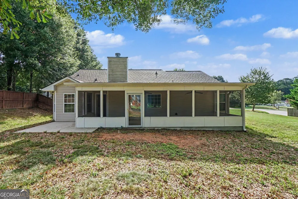 410 Wilshire LN Bethlehem, GA 30620
