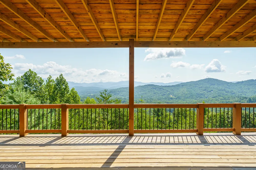 389 Fort Mountain RD Blairsville, GA 30512