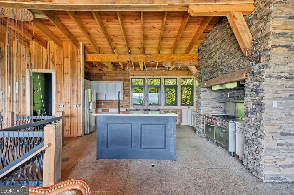389 Fort Mountain RD Blairsville, GA 30512
