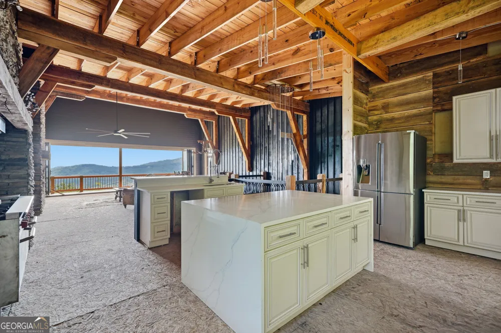 389 Fort Mountain RD Blairsville, GA 30512