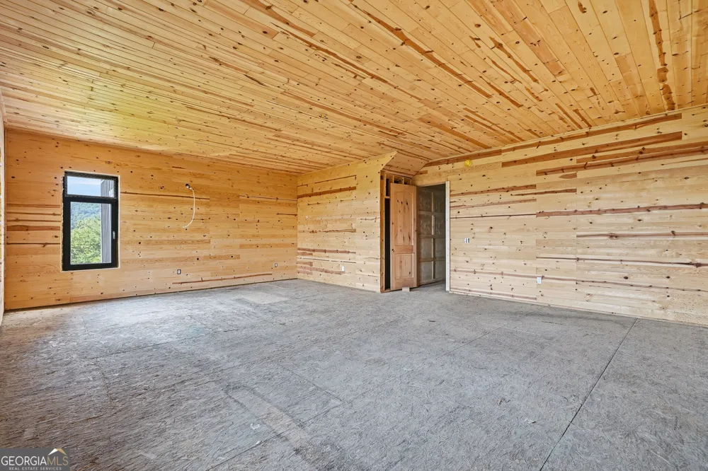 389 Fort Mountain RD Blairsville, GA 30512