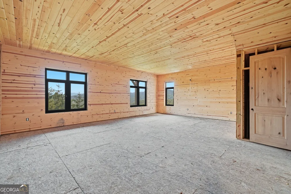 389 Fort Mountain RD Blairsville, GA 30512