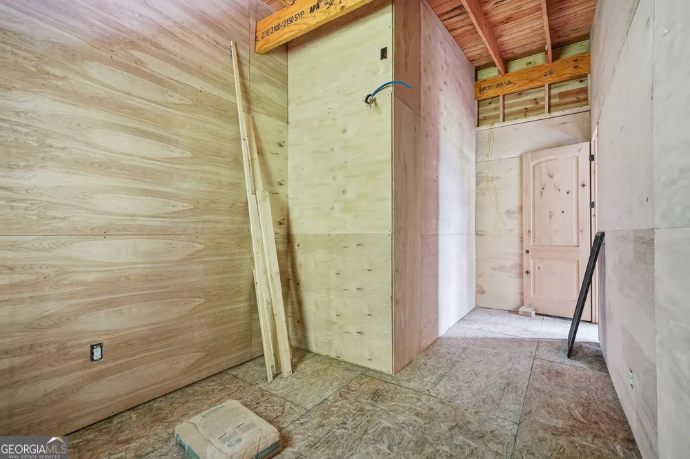 389 Fort Mountain RD Blairsville, GA 30512