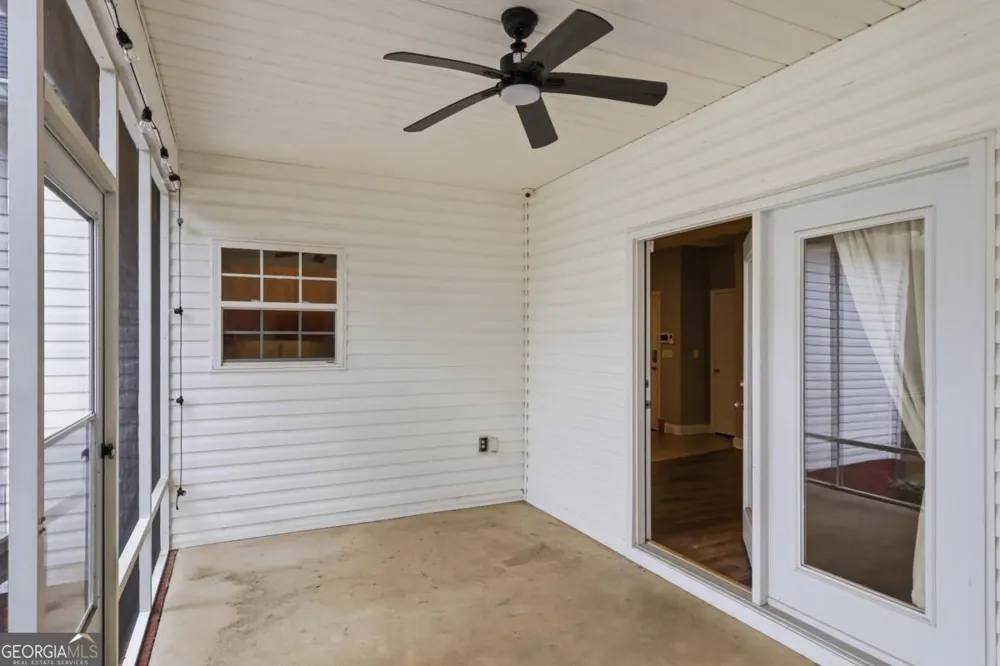 132 Hidden Creek CIR Lizella, GA 31052