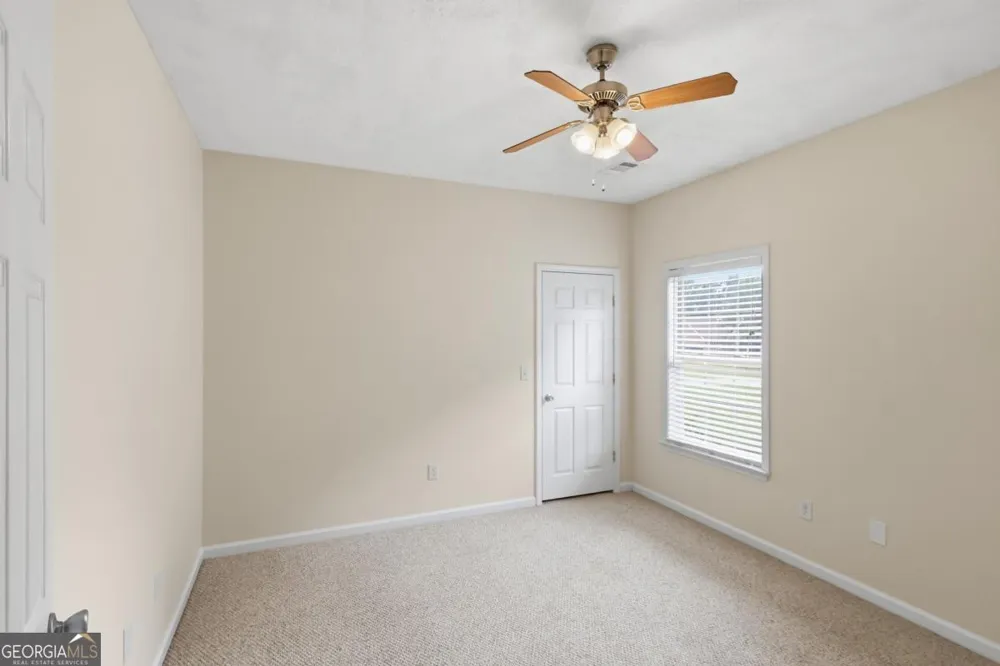 132 Hidden Creek CIR Lizella, GA 31052