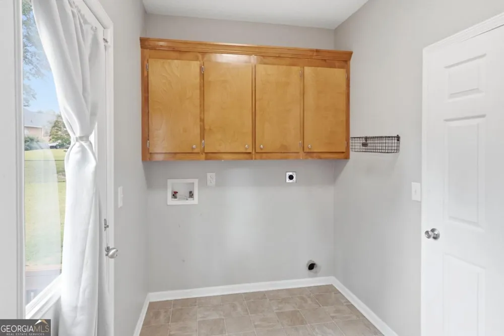 132 Hidden Creek CIR Lizella, GA 31052