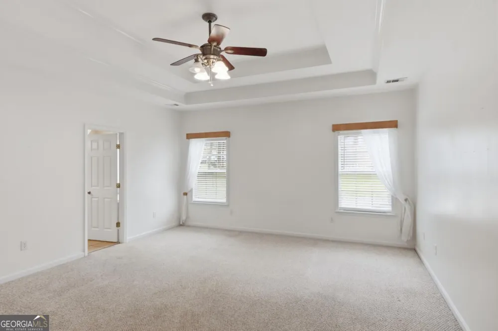 132 Hidden Creek CIR Lizella, GA 31052