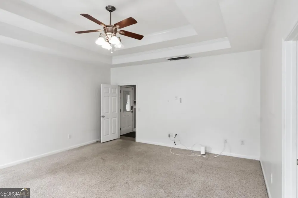 132 Hidden Creek CIR Lizella, GA 31052