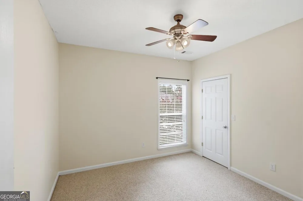 132 Hidden Creek CIR Lizella, GA 31052