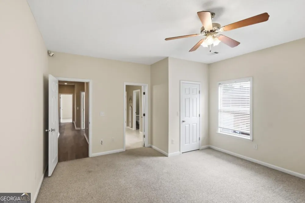 132 Hidden Creek CIR Lizella, GA 31052