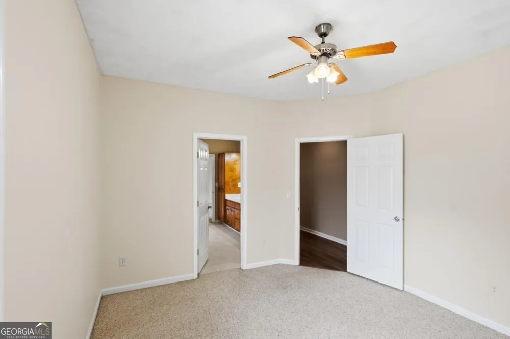 132 Hidden Creek CIR Lizella, GA 31052