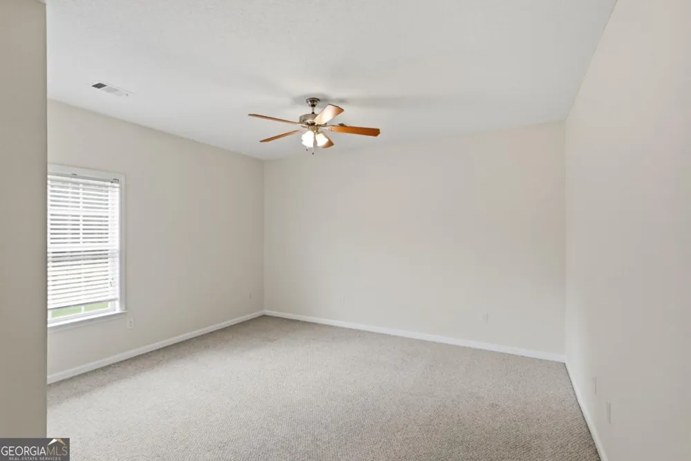 132 Hidden Creek CIR Lizella, GA 31052