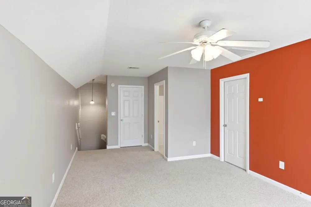 132 Hidden Creek CIR Lizella, GA 31052