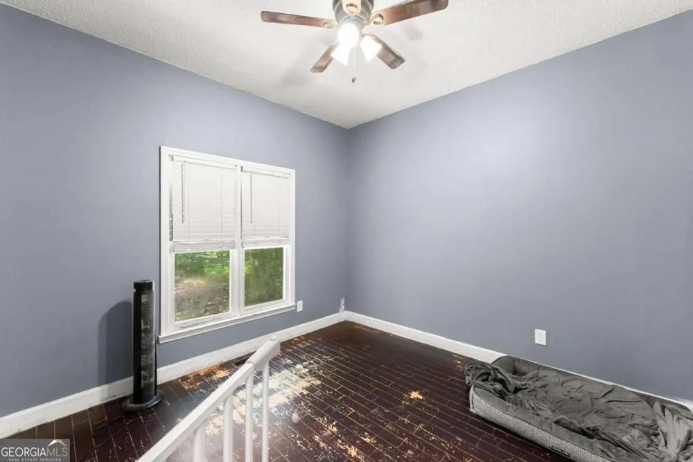 6055 Rolling Oaks LN Cumming, GA 30040
