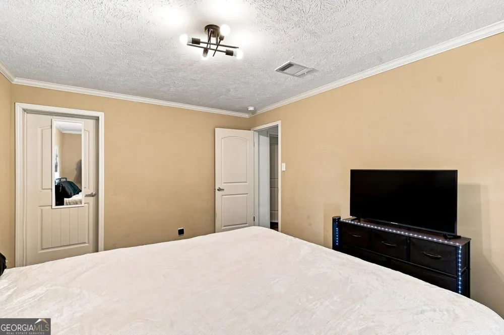 85 Womack AVE Dallas, GA 30157