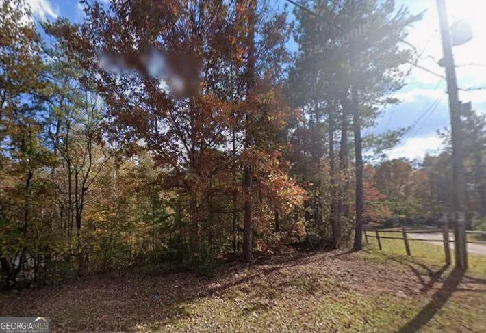 225 White Birch DR Covington, GA 30016