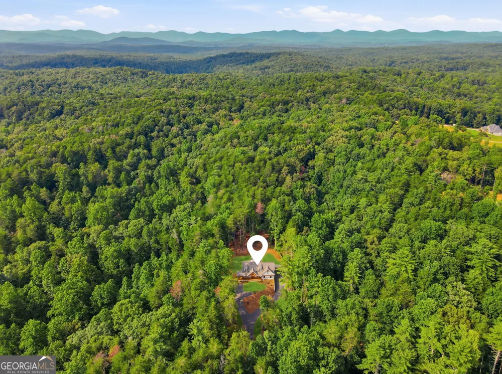 300 Rainmore DR Dahlonega, GA 30533