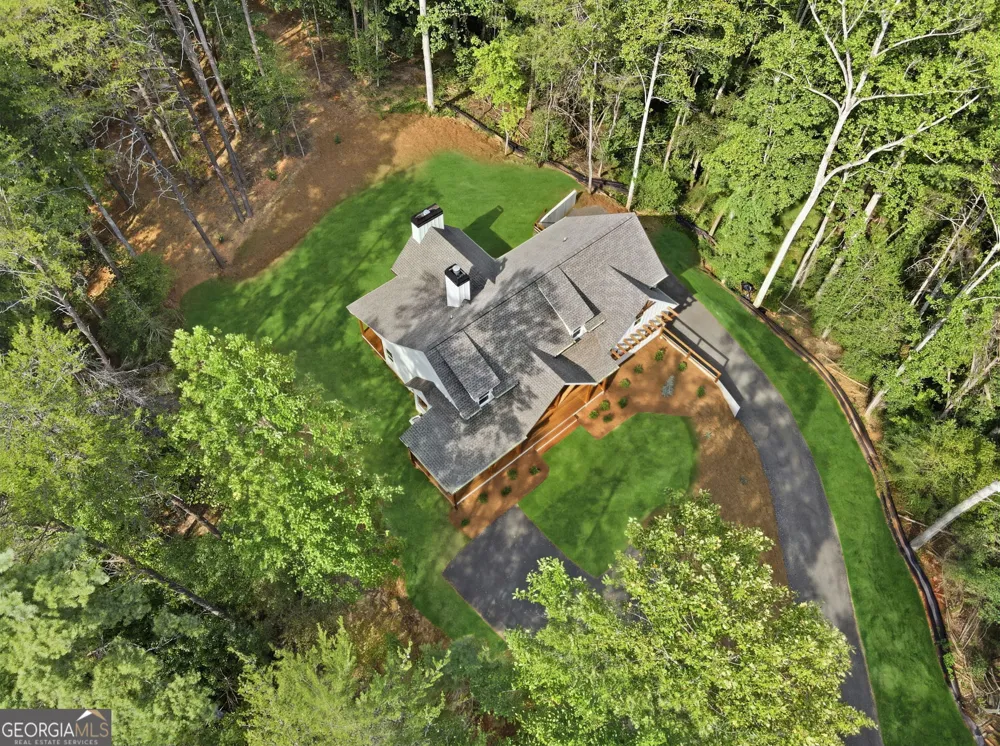 300 Rainmore DR Dahlonega, GA 30533