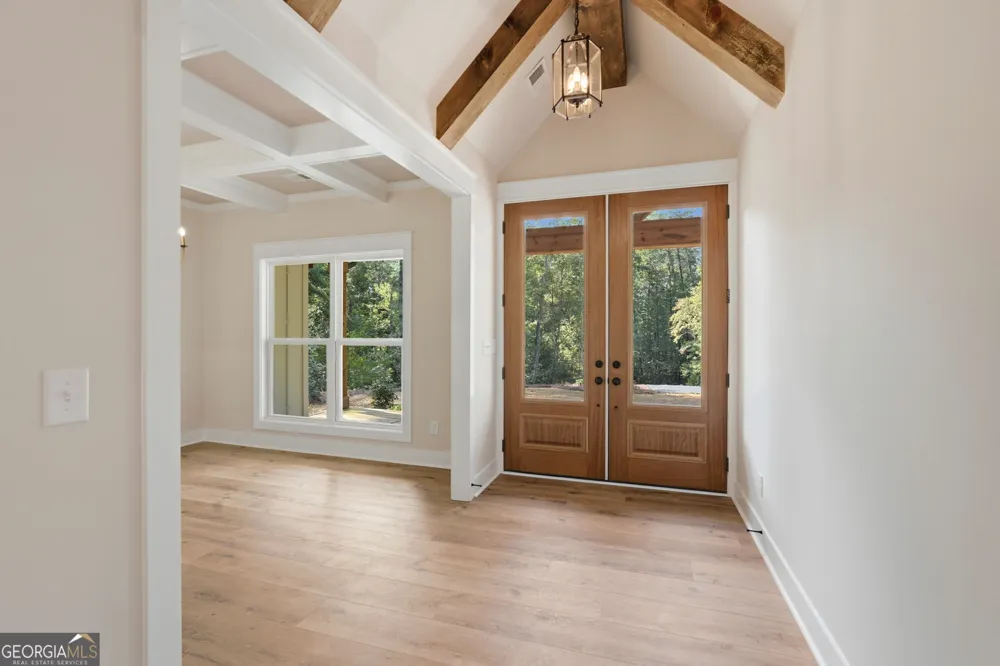 300 Rainmore DR Dahlonega, GA 30533